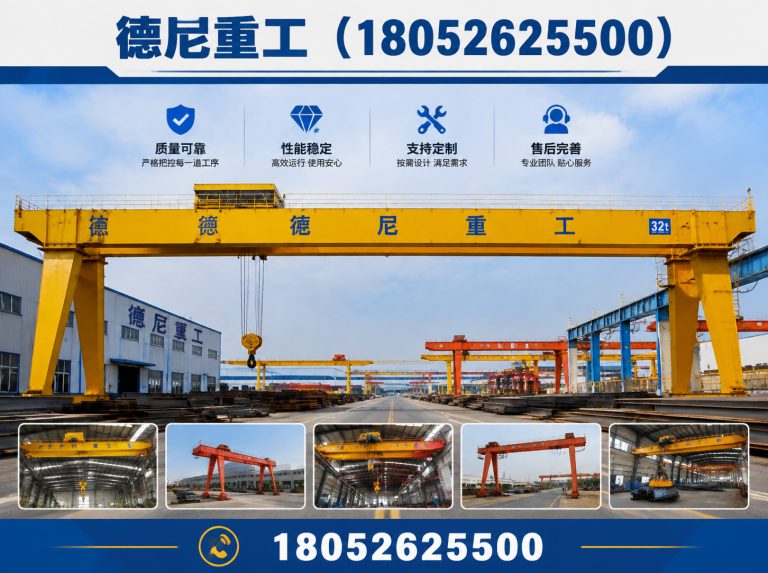 泰兴市智能平衡吊展示图